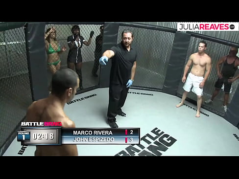 ❤️ Ultimate Fighter рингдеги мушташтан кийин дароо номер кызды трахает ❤️❌ Порно ky.fuxporn-com.ru ❌️
