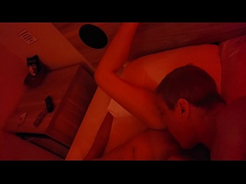 ❤️ Менин нымдуу киска жалап. ❤️❌ Порно ky.fuxporn-com.ru ❌️