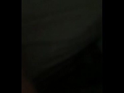 ❤️ Оорукананын медайымы ысык канчык рагы ❤️❌ Порно ky.fuxporn-com.ru ❌️