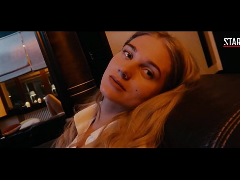 ❤️ КРИСТИНА АСМУС МЕНЕН СЕКС САХНА (FULL HD 1080) ❤️❌ Порно ky.fuxporn-com.ru ❌️