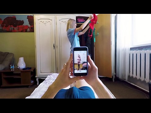 ❤️ Апам үйгө келе электе эле өгөй эже агасын сперма кылды ❤️❌ Порно ky.fuxporn-com.ru ❌️