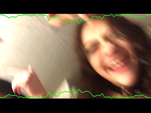 ❤️ Эки сексуалдуу брюнетка эмоционалдык трусикалар калп сволочтар кызык сука ❤️❌ Порно ky.fuxporn-com.ru ❌️