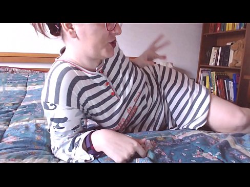 ❤️ Бул чоң кара корозду оозуңузга кичинекей кулуңуз ❤️❌ Порно ky.fuxporn-com.ru ❌️