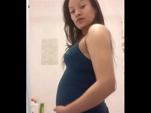 ❤️ ТАРМАГЫНДАГЫ ЭҢ ЫСЫК КОЛУМБИЯЛЫК СЛЮКА КАЙТКАН, БОЮНДА, АЛАРДЫ КОРГУСУ КЕЛЕТ https://onlyfans.com/maquinasperfectas1 ДА КӨРҮҢҮЗ. ❤️❌ Порно ky.fuxporn-com.ru ❌️