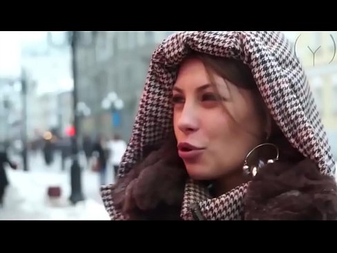 ❤️ Кинону үйрөтүү секс сабактары, аялдын оргазмынын ыкмалары жана позалары, кантип туура жыныстык катнаш керек, эротикалык массаж, сквирт үйрөтүү ❤️❌ Порно ky.fuxporn-com.ru ❌️