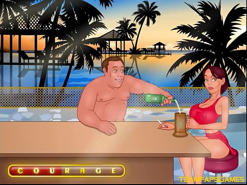 ❤️ бдсм курортунда сойлоп дары бала ❤️❌ Порно ky.fuxporn-com.ru ❌️