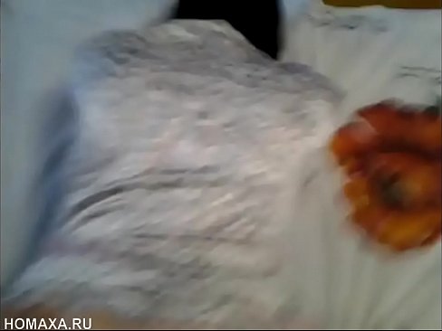 ❤️ Аялын сонун эшек менен сигишкен ❤️❌ Порно ky.fuxporn-com.ru ❌️