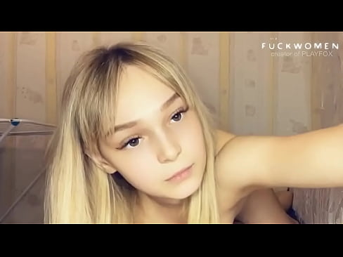 ❤️ Тойбогон мектеп окуучусу классташына катуу пульсациялуу каймак берет ❤️❌ Порно ky.fuxporn-com.ru ❌️