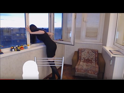 ❤️ Streamer Olyasha 1080p (Metronome) ❤️❌ Порно ky.fuxporn-com.ru ❌️