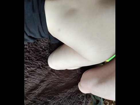 ❤️ Орус кыз онтоп жаткан үй анал 2-бөлүк ❤️❌ Порно ky.fuxporn-com.ru ❌️