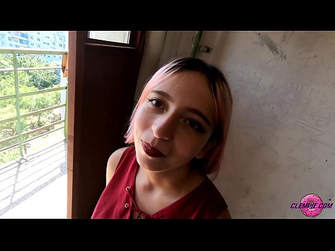 ❤️ Студенттик Сезимдүү Соруса бейтааныш бир четте - Кончают Анын Бет ❤️❌ Порно ky.fuxporn-com.ru ❌️